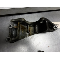 94E028 Power Steering Pump Bracket For 11-13 Dodge Grand Caravan  3.6 05184594AE